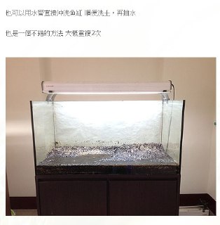 [photo](media:AgACAgUAAx0CQEMBJgABCy8UXlFSt3q9ktTsHfpycPidiPe-g8EAArupMRshh4hW7WaD_uynv_26MBszAAQBAAMCAANtAAPMXQQAARgE@telegram)