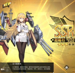 [photo](media:AgACAgUAAx0CQEMBJgABCy8VXlFT4cvKgNxxo5md0_n1LFcPVWAAArypMRshh4hWYsWLHzvVeDatrCUzAAQBAAMCAANtAAMSwwMAARgE@telegram)