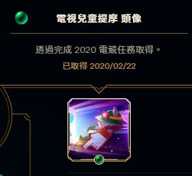 [photo](media:AgACAgUAAx0CQEMBJgABCy9vXlIyZ5qLaihn9uPakds9HodsgIcAAiqpMRsJkZBWcd4ksEesrSxivCUzAAQBAAMCAANtAAP9yAMAARgE@telegram)