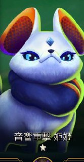 [photo](media:AgACAgUAAx0CQEMBJgABCy9wXlIzc6zDpjrVwFHqIigMWvlD_bEAAmCpMRshh5BWPERAfmsSy_wTMRszAAQBAAMCAANtAAOcaAQAARgE@telegram)