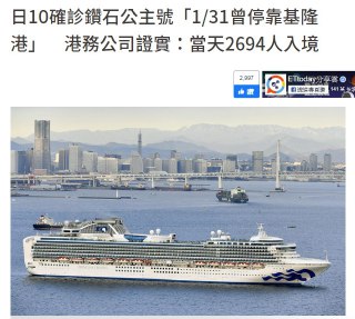 [photo](media:AgACAgUAAx0CQEMBJgABCyB0Xjpij2BtaILxgQXmEWP7fhQRoCwAAi2pMRsiR9hVSVKo1Y9JgkFWrSUzAAQBAAMCAANtAAP9FAMAARgE@telegram)