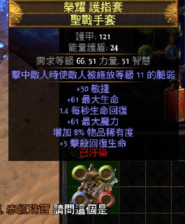 [photo](media:AgACAgUAAx0CQEMBJgABCyBNXjmt203gWbVyDsyixm5YT6Ms16QAAmKpMRsiR9BV_pnf0_dFrfZRJBszAAQBAAMCAANtAANMqgMAARgE@telegram)