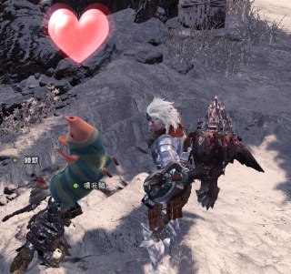 [photo](media:AgACAgUAAx0CQEMBJgABCyC1Xjq0rNL64JIHQ6w2y8GQ64OA76UAAnqpMRu6SthVnJGsWTBgLgY2JBszAAQBAAMCAANtAAOfsQMAARgE@telegram)