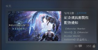 [photo](media:AgACAgUAAx0CQEMBJgABCyCOXjqbzvb7DVcECxC59zbmGcILPasAAu-pMRsVoNlVc5rDvqd6nlwQxiUzAAQBAAMCAANtAAOJHgMAARgE@telegram)