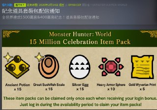 [photo](media:AgACAgUAAx0CQEMBJgABCyCQXjqb6T6y2NJvCQPF4LjRUSvEPu0AAvCpMRsVoNlVG2fpCr3y8gkuGRszAAQBAAMCAANtAAOktAMAARgE@telegram)