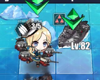 [photo](media:AgACAgUAAx0CQEMBJgABCyCWXjqfnPQV5kG-ROcy7xqlieSNODQAAtGpMRvHnNhVg-SbAhOiRjLbpiUzAAQBAAMCAANtAAOrHAMAARgE@telegram)