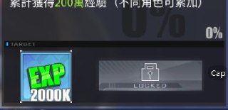 [photo](media:AgACAgUAAx0CQEMBJgABCyChXjqnXwMPvGAad-8FWx7ekxaQkDAAAvOpMRsVoNlV55NXl17cmEVsxyUzAAQBAAMCAANtAAMXIAMAARgE@telegram)