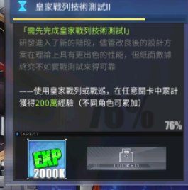 [photo](media:AgACAgUAAx0CQEMBJgABCyCpXjqpEnekMsoEDvc3qUXNMe6GXagAAtSpMRvHnNhV11TMrrDkWuocxSUzAAQBAAMCAANtAAMiHwMAARgE@telegram)