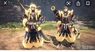 [photo](media:AgACAgUAAx0CQEMBJgABCyE5XjuS3xoGqtIxLDOXWu8CKCMwRgcAAhuqMRsVoOFVBo4frnMMz7hztSUzAAQBAAMCAANtAAN8JQMAARgE@telegram)