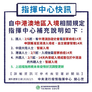 [photo](media:AgACAgUAAx0CQEMBJgABCyEGXjtVfYkRYvi2s8wxrOf3AAHGYb__AAJfqTEbukrgVaJa1LUDmFzB_zAbMwAEAQADAgADbQADsbIDAAEYBA@telegram)