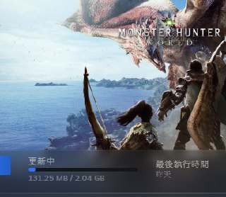 [photo](media:AgACAgUAAx0CQEMBJgABCyEXXjuC0JLthepqC1G7aAABVU57bQplAAJiqTEbukrgVQYJiDqyUyynxRcbMwAEAQADAgADbQADfbQDAAEYBA@telegram)