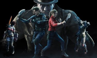 [photo](media:AgACAgUAAx0CQEMBJgABCyEeXjuDUiym_6XUkhm_5ZxZdApQsPgAAmWpMRu6SuBVXRQmalTVaz3SFxszAAQBAAMCAANtAAMkuAMAARgE@telegram)