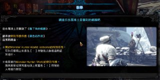 [photo](media:AgACAgUAAx0CQEMBJgABCyEhXjuHGDBTgY6kCx-rjMlc8QbwplYAAmepMRu6SuBVZ3tMrxdqZatYPxszAAQBAAMCAANtAAO0uQMAARgE@telegram)