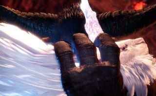 [photo](media:AgACAgUAAx0CQEMBJgABCyEmXjuM50dWoXOzvfTc8aOwp3yMfXEAAhaqMRsVoOFVcjXfQesgngplJBszAAQBAAMCAANtAAP8tQMAARgE@telegram)