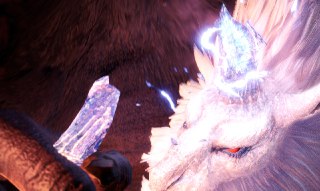 [photo](media:AgACAgUAAx0CQEMBJgABCyEoXjuNB5-ZQPTTe7GD2NlFy-0xeMMAAmmpMRu6SuBVbW1i0ldsuDm3qSUzAAQBAAMCAANtAAO5JgMAARgE@telegram)