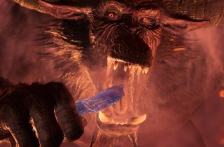 [photo](media:AgACAgUAAx0CQEMBJgABCyEpXjuNICL4w0y9dBNsz266hNRXBZ8AAheqMRsVoOFVmBk59f2Hgr2DxiUzAAQBAAMCAANtAANVIgMAARgE@telegram)