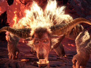 [photo](media:AgACAgUAAx0CQEMBJgABCyEqXjuNLYFdhL3kBtB4ooSFt2c0FjMAAmqpMRu6SuBVz6etN1jrgb0VxiUzAAQBAAMCAANtAAPDJgMAARgE@telegram)