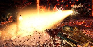 [photo](media:AgACAgUAAx0CQEMBJgABCyEsXjuNQ-9Q8AdTi0J82fW09T2Z3xoAAmupMRu6SuBVB8jXfFEfI3jhqyUzAAQBAAMCAANtAAPcHAMAARgE@telegram)