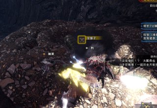 [photo](media:AgACAgUAAx0CQEMBJgABCyEyXjuRwBaoNQZpM1Nkc1qr41pS1j4AAm-pMRu6SuBVKmQRuziBCTXrIxszAAQBAAMCAANtAAOatQMAARgE@telegram)