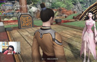 [photo](media:AgACAgUAAx0CQEMBJgABCyFSXjunk7y-zLa2-q3buiw1acKn7_AAAgupMRvRYOFVue3ti8JeNGquwCUzAAQBAAMCAANtAAPpKwMAARgE@telegram)