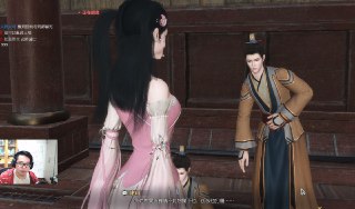 [photo](media:AgACAgUAAx0CQEMBJgABCyFWXjuo23GCrIdE0Uoj5Z9yOsv8RVkAAiGqMRsVoOFVCKTIoWCsuem-IhszAAQBAAMCAANtAAOduQMAARgE@telegram)