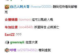 [photo](media:AgACAgUAAx0CQEMBJgABCyFXXjuo6xnnKlRtetb31GD2aJQQxhQAAnipMRu6SuBVK-jHNWcP_UxGpSUzAAQBAAMCAANtAANqIQMAARgE@telegram)