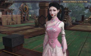 [photo](media:AgACAgUAAx0CQEMBJgABCyFYXjuqR6VVIY7d3fAc6iG7PDaD_QcAAnqpMRu6SuBVGtflpbhWehSfqiUzAAQBAAMCAANtAANeJAMAARgE@telegram)