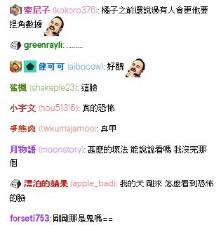 [photo](media:AgACAgUAAx0CQEMBJgABCyFZXjuqya-MI2gklSwGrdjYgp4XQagAAiKqMRsVoOFV5EKt43rv_mLpvyUzAAQBAAMCAANtAAPvJwMAARgE@telegram)