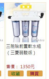 [photo](media:AgACAgUAAx0CQEMBJgABCyFdXju4wiKEU8E22N3d7MS9hM2x9gsAAoSpMRu6SuBVSt7Rg5csyYCuwSUzAAQBAAMCAANtAAOkKgMAARgE@telegram)