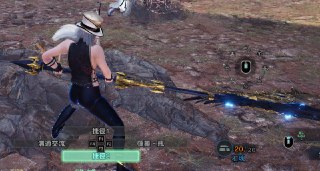 [photo](media:AgACAgUAAx0CQEMBJgABCyG0Xjz8vxd8FVc0PFqv5PD3axbi4QIAApurMRuZU-lV3oo7ZUDvCSinpSUzAAQBAAMCAANtAAM5LgMAARgE@telegram)