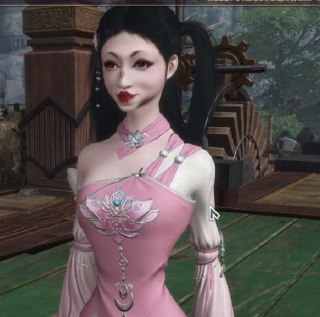 [photo](media:AgACAgUAAx0CQEMBJgABCyG4Xjz_iaZAS7ecshcHjgTODoX7-DYAAhepMRt8i-lVdkNYBIaxcEN68mpqdAADAQADAgADbQADXQUAAhgE@telegram)