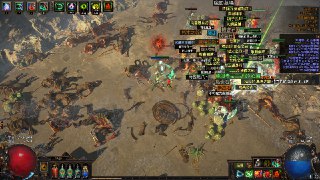 [photo](media:AgACAgUAAx0CQEMBJgABCyGMXjwo6iVhqFmwj757nu_9ISLJtqsAAsapMRu6SuhVEsEiHbYqx4QAAaYlMwAEAQADAgADbQADnjADAAEYBA@telegram)