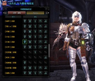 [photo](media:AgACAgUAAx0CQEMBJgABCyGRXjw5qznTkbPgRaUt18mqBYv4gH4AAsipMRu6SuhVm5qCDQTEXLfkAAFuanQAAwEAAwIAA20AA5YBAAIYBA@telegram)