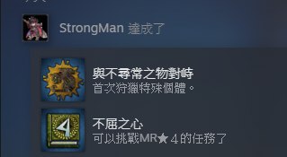 [photo](media:AgACAgUAAx0CQEMBJgABCyGoXjzp3nMoIEvvEaUMOs824hPKP2MAApWrMRuZU-lVn-Pjzexs5ELFbGlqdAADAQADAgADbQAD7AQAAhgE@telegram)