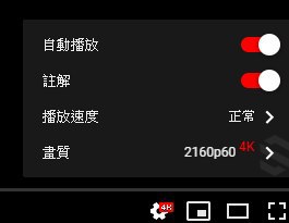 [photo](media:AgACAgUAAx0CQEMBJgABCyH-Xj1SwvUpnt4QlDrC3b5616RCcMoAAsGrMRuZU-lVV2hhH9YivLhmqyUzAAQBAAMCAANtAANJMQMAARgE@telegram)