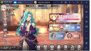 [photo](media:AgACAgUAAx0CQEMBJgABCyHSXj00eriGuaH4izlJ5PsC_qq3WhMAArWrMRuZU-lVBsWPBRcB9WZ_MxszAAQBAAMCAANtAANEyAMAARgE@telegram)