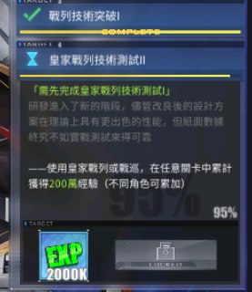 [photo](media:AgACAgUAAx0CQEMBJgABCyHbXj1F0iS2wWX3fW1ZkyL8X7NIIekAAi2pMRt8i-lV4DeDCC312eE3OxszAAQBAAMCAANtAAPf0AMAARgE@telegram)