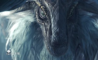 [photo](media:AgACAgUAAx0CQEMBJgABCyIEXj1UB7YqCETESCo_a7ceFXVYfPAAAsKrMRuZU-lVsFBih19WfRTC9GpqdAADAQADAgADbQADCQkAAhgE@telegram)