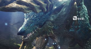 [photo](media:AgACAgUAAx0CQEMBJgABCyIFXj1UsXaqIGfYv1EiiIRdDLsiFuAAAsOrMRuZU-lV1taigfFhEDA6GRszAAQBAAMCAANtAANjxgMAARgE@telegram)