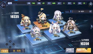 [photo](media:AgACAgUAAx0CQEMBJgABCyIfXj1ZCfvMRmnEtG2QO4xwKJCC6yAAAsirMRuZU-lVxaZRIqIfLLy4iG9qdAADAQADAgADbQAD7wkAAhgE@telegram)