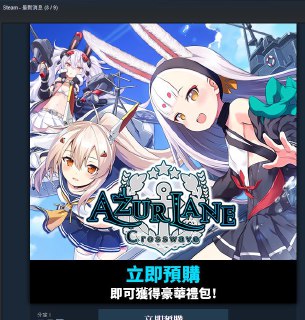 [photo](media:AgACAgUAAx0CQEMBJgABCyJ2Xj1wcwkwdN5PptLRR6oqwWwpMIUAAk6pMRt8i-lVTOwimZBCUQGJKBszAAQBAAMCAANtAAM9ywMAARgE@telegram)