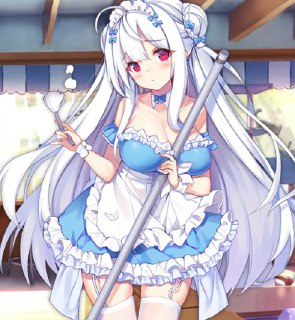 [photo](media:AgACAgUAAx0CQEMBJgABCyJFXj1aF9euyQT14UXoBX1VJe8dd0EAAsmrMRuZU-lV7tSDVHHr_BYlGRszAAQBAAMCAANtAANDyQMAARgE@telegram)