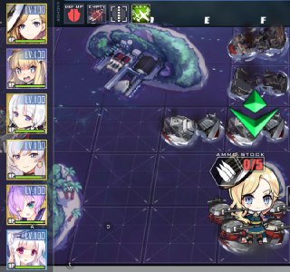 [photo](media:AgACAgUAAx0CQEMBJgABCyJGXj1aIUJOJ6z9j5MwbH5ILSy7J2gAAsqrMRuZU-lVntWmGlpGt6TnuSUzAAQBAAMCAANtAANnNwMAARgE@telegram)