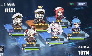 [photo](media:AgACAgUAAx0CQEMBJgABCyJRXj1atoe1GSU7Xz1p9TQvAnf2JGMAAs2rMRuZU-lVrrk7mDh7ns-1syUzAAQBAAMCAANtAANnMgMAARgE@telegram)