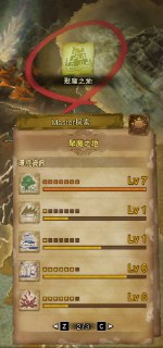 [photo](media:AgACAgUAAx0CQEMBJgABCyJVXj1bMJFbugoX3mTDuqHVKM0THw4AAs6rMRuZU-lVtTZCmU7ovq3gwSUzAAQBAAMCAANtAAPvNgMAARgE@telegram)