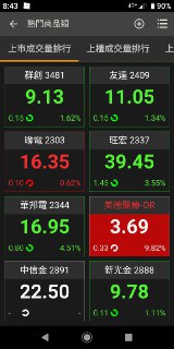 [photo](media:AgACAgUAAx0CQEMBJgABCyJWXj1bZxEBkCI9Ub7_mLxr3X5_lo4AAs-rMRuZU-lVsJM4xULFguBoFxszAAQBAAMCAANtAAM5xQMAARgE@telegram)