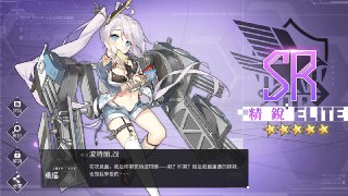 [photo](media:AgACAgUAAx0CQEMBJgABCyK0Xj4yCGaOpnSANw6idOxUHWCdOh4AAv2oMRt8i_FVA7y7IKxfJZk-h29qdAADAQADAgADbQADqw0AAhgE@telegram)