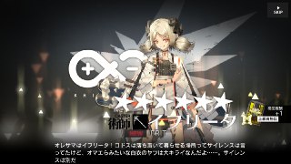 [photo](media:AgACAgUAAx0CQEMBJgABCyKGXj2LfeoRUUbymVr0oNnjYSML51gAAumtMRuZU_FV41NZW8urS4iyNxszAAQBAAMCAANtAANRzQMAARgE@telegram)