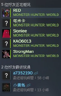 [photo](media:AgACAgUAAx0CQEMBJgABCyKIXj2RgecVsg2QmIWT2OarQDWrbV8AAuutMRuZU_FVnhGPie61hkSve2xqdAADAQADAgADbQAD-QoAAhgE@telegram)