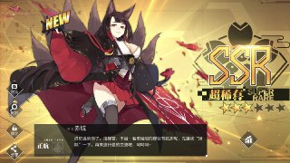 [photo](media:AgACAgUAAx0CQEMBJgABCyKMXj2abjeIfZORe6XH2IPNWfeBAtwAAvGtMRuZU_FV8eRrDK02RWLOwiUzAAQBAAMCAANtAAOmPwMAARgE@telegram)